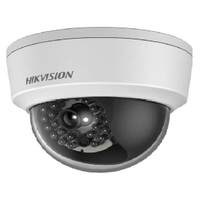 Camera IP Hikvision DS-2CD2132F-IWS